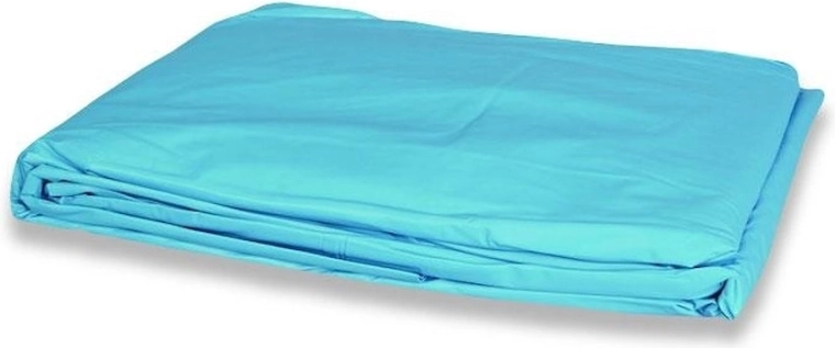 Liner de piscine de rechange Marimex Orlando 3,66 × 0,91 m