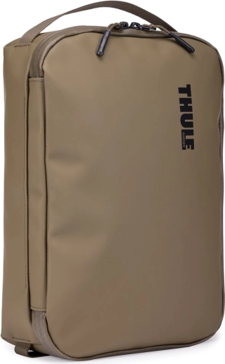 Thule Chasm mittlere Ausrüstungstasche dunkelkhaki