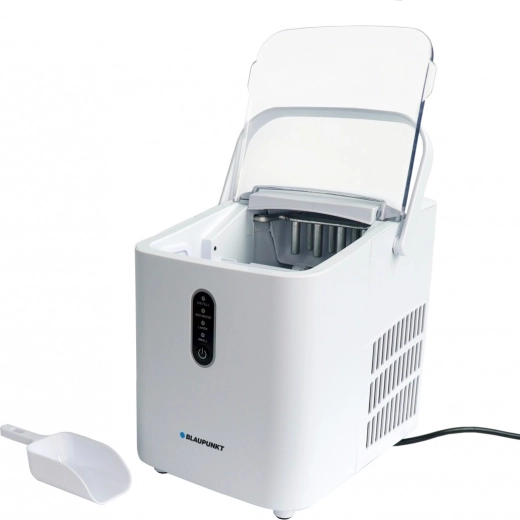 Blaupunkt home ice maker