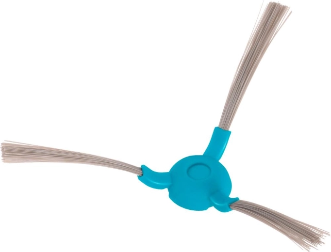 Brosses latérales pour aspirateur robot Sencor SRV 2230