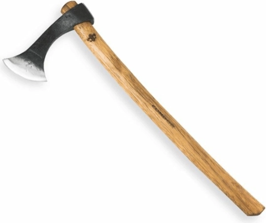 Condor Francisca Throwing Axe 560 g