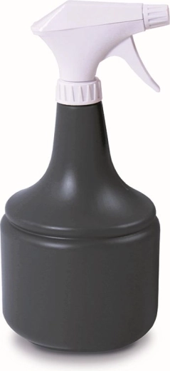 Prosperplast Sprayer 1.2 L Anthracite