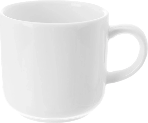 Mona Vada espresso mug 0.1 l