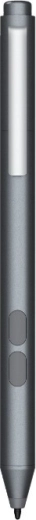 HP MPP 1.51 Stylus