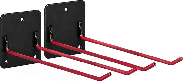 Double wall hook for garden tools Renew Force 25.3 cm - 1 piece