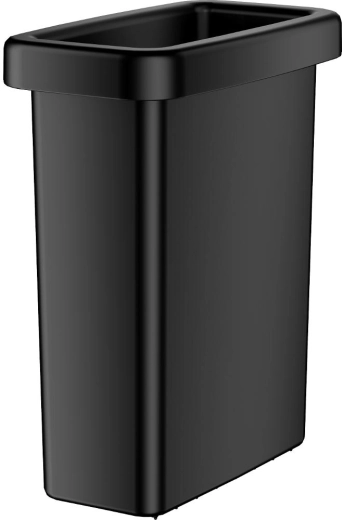 Aanstamper voor Sencor SHB 6xxxBK-blender