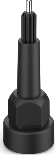 Aandrijfas voor keukenmachine SENCOR SBU 987X