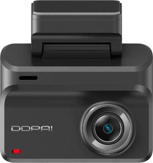 Caméra embarquée DDPAI Z50 Pro 4K