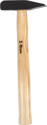 Marteau de serrurier 300 g ZBIROVIA