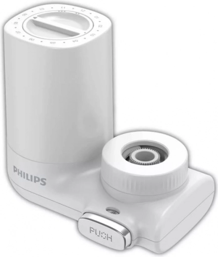 Filtre de robinet PHILIPS X-Guard