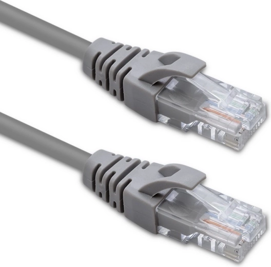 Patchcord cable UTP CAT5e 5 m