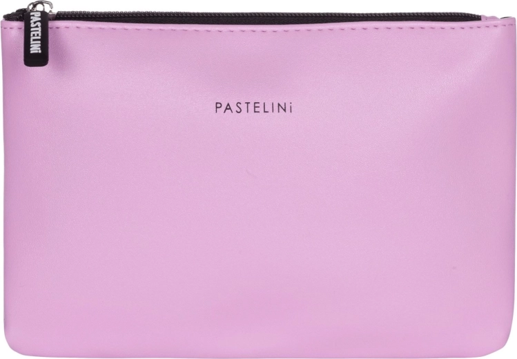 Trousse de maquillage Pastelini violette
