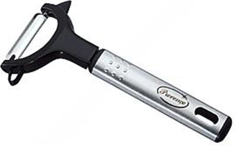 Éplucheur à pommes de terre à lame transversale Provence