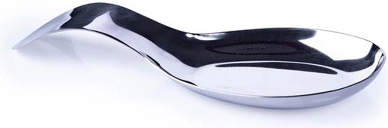 Toro Stainless Steel Spoon Rest 20 cm