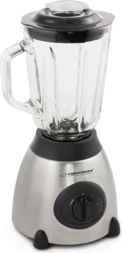 Blender de table Margarita 500 W, 1,5 l
