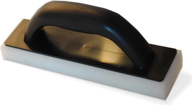 Fine foam float 210 × 55 × 20 mm