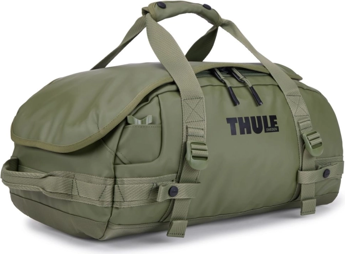 Thule Chasm Sporttasche 30 l Olivine