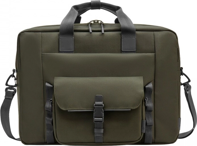 Modular 15.6" HP Laptop Bag
