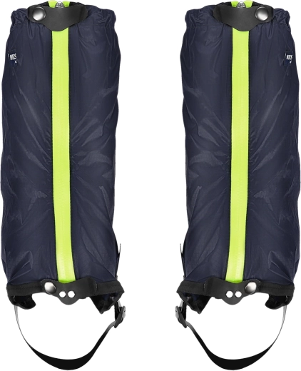 Guêtres imperméables pour chaussures NILS Camp NC1770