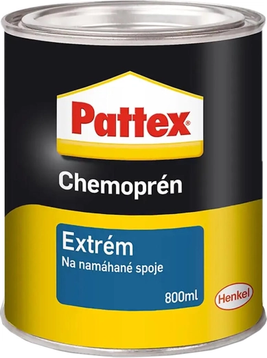 CHEMOPREN Extreme Contact Adhesive 800 ml