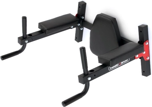 Wanddipstation MARBO MH-D101 2.0