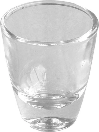 Likeurglas Gina 3 cl