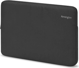 Housse EQ Classic pour ordinateur portable 14″, noire