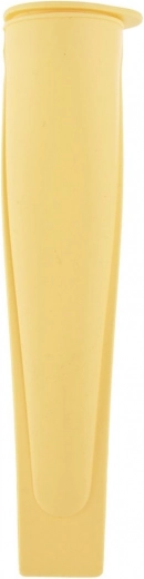 Moule en silicone pour glaces 100 ml