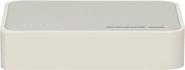 Switch TP-Link SF1005D 5-port 10/100Mbps