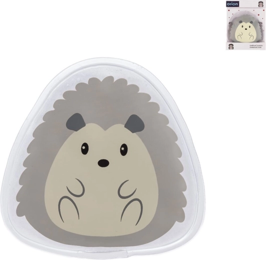 Handwärmer UH Igel - 1 Stück