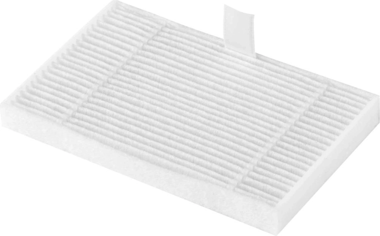 Filtre HEPA Sencor pour aspirateurs robots SRV 74xx et SRV 94xx
