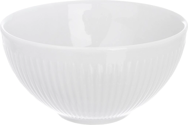 Portieschaal Vlnka 13 cm