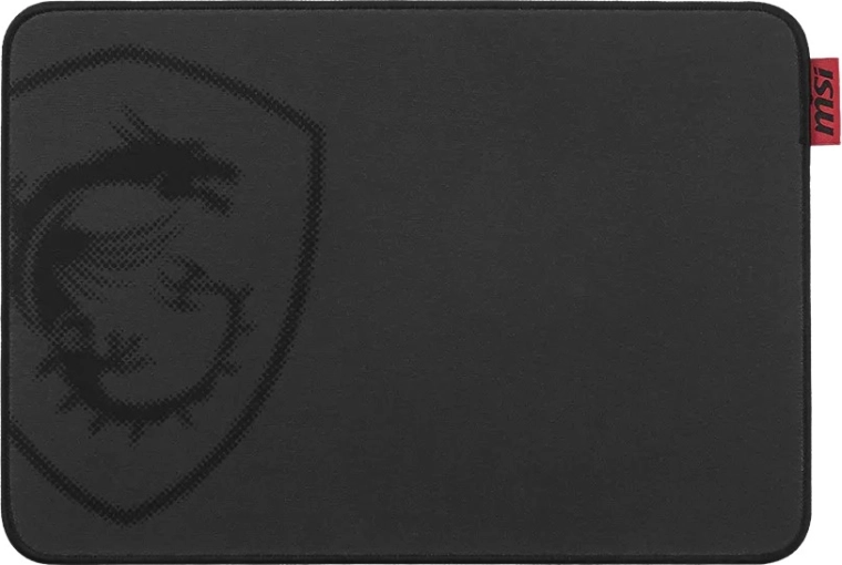 MSI Agility GD23 Gaming Mouse Pad