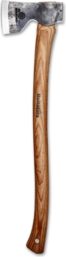 Outdoor Axe Hultafors Premium Aby 700 g