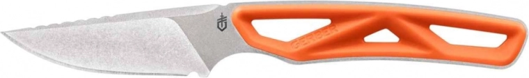 Gerber Exo-Mod Caper oranje jachtmes 8,3 cm