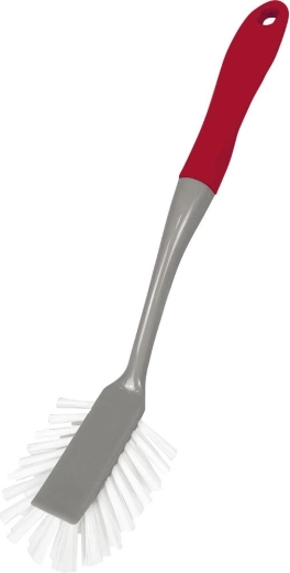 Afwasborstel Clean Lamart