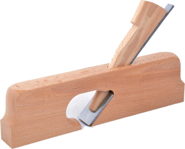 Wooden Moulding Plane 27 mm EKO