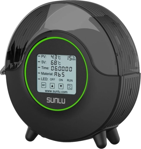 Sunlu filaments droger Fila Dryer S2