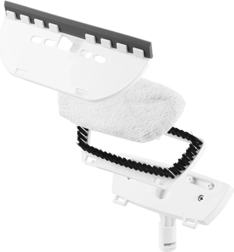 Buse vapeur Sencor pour SSC 6010WH
