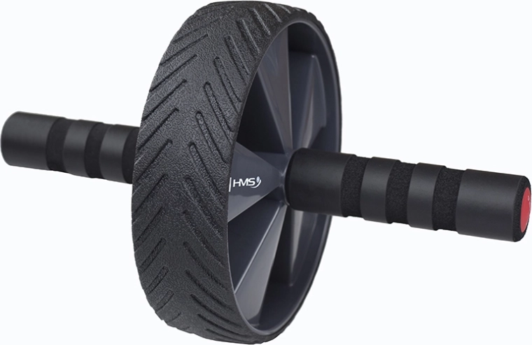 Roue abdominale HMS WA04