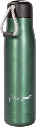 Lamart Monty Thermos Flask 0.5 l Green
