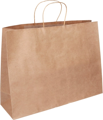 Gift Bag CRAFT Large