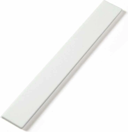 Work Sharp PA Ceramic Sharpening Plate for Precision Adjust