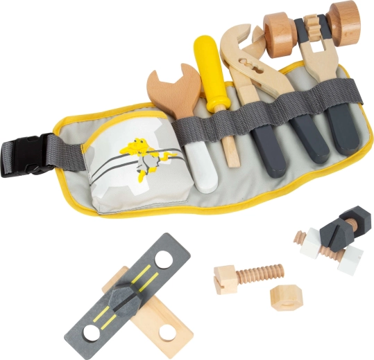 Ceinture porte-outils pour enfants Miniwob
