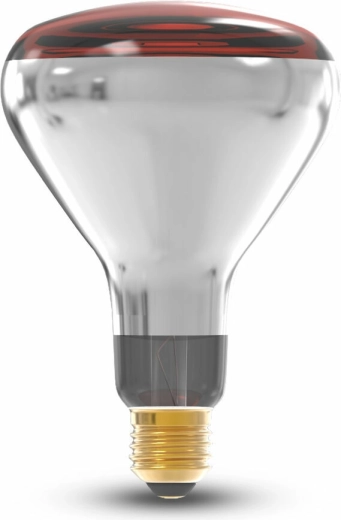 Modee TECHNIK infrared bulb E27 250 W R125