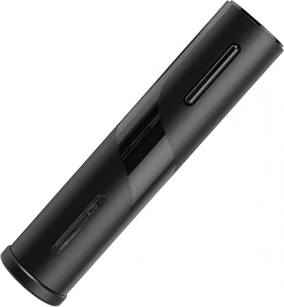 Tire-bouchon électrique automatique pour vin