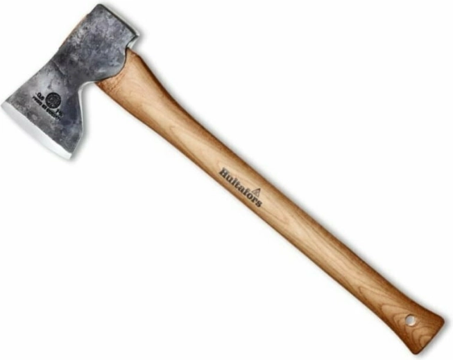 Carpenter’s Axe Hultafors Stalberg 1225 g