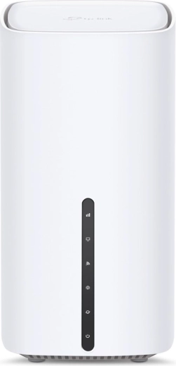 TP-Link Archer NX600 AX3600 routeur bi-bande 5G Wi‑Fi 6 - 1 pièce