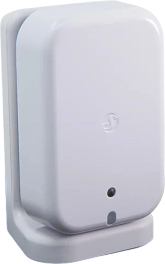 Capteur de présence mmWave Shelly Presence Gen4