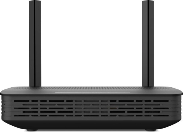 TP-Link GPON Wi‑Fi 6 router met VOIP en EasyMesh